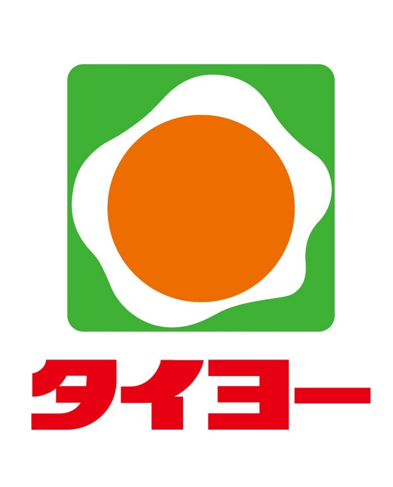 すっぴんで行ける場所にプラスを押すトピ