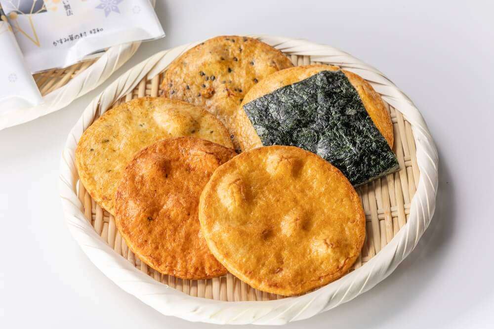 退職の餞別を断られた