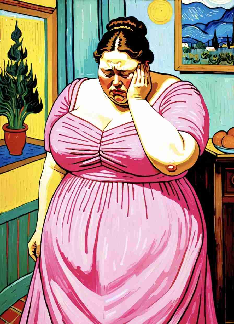 退職の餞別を断られた