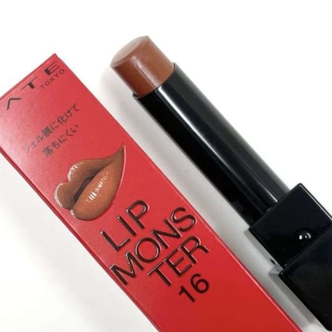 最近、売り切れるのが早くないですか？