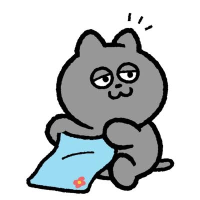 【漫画・アニメ】認知度が低い作品の中から好きなキャラを書くトピ