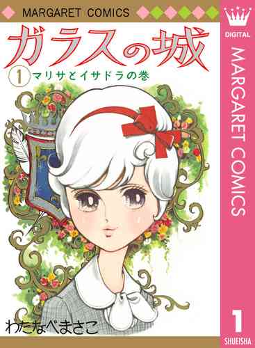 70年代(昭和50年を中心に)の漫画を語りたい