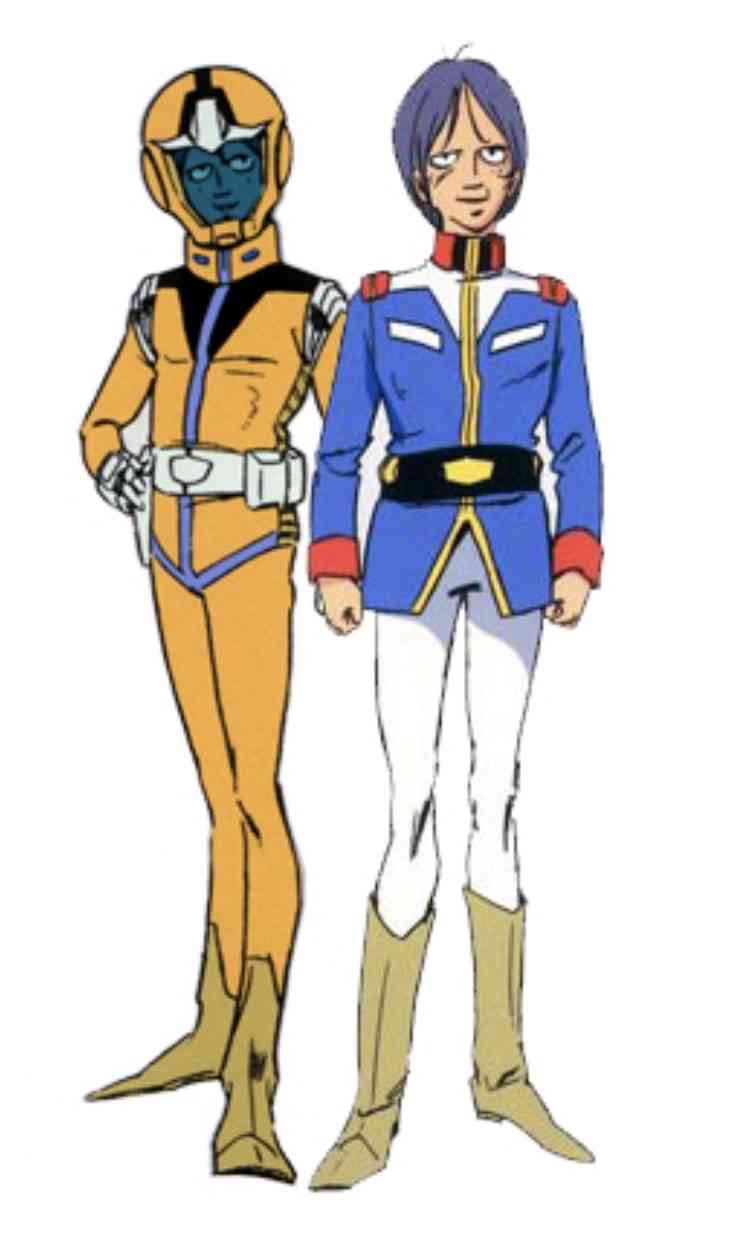 70年代(昭和50年を中心に)の漫画を語りたい