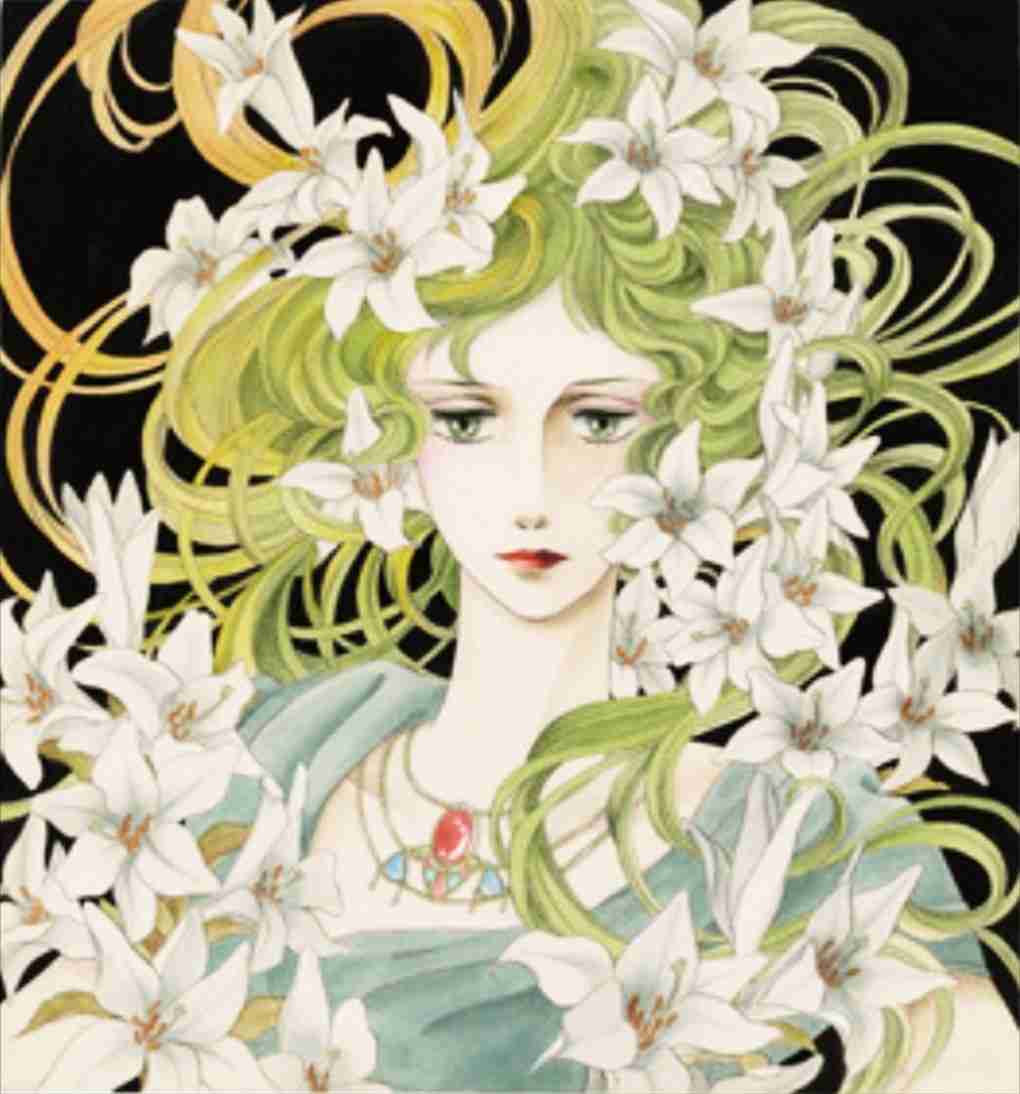 70年代(昭和50年を中心に)の漫画を語りたい