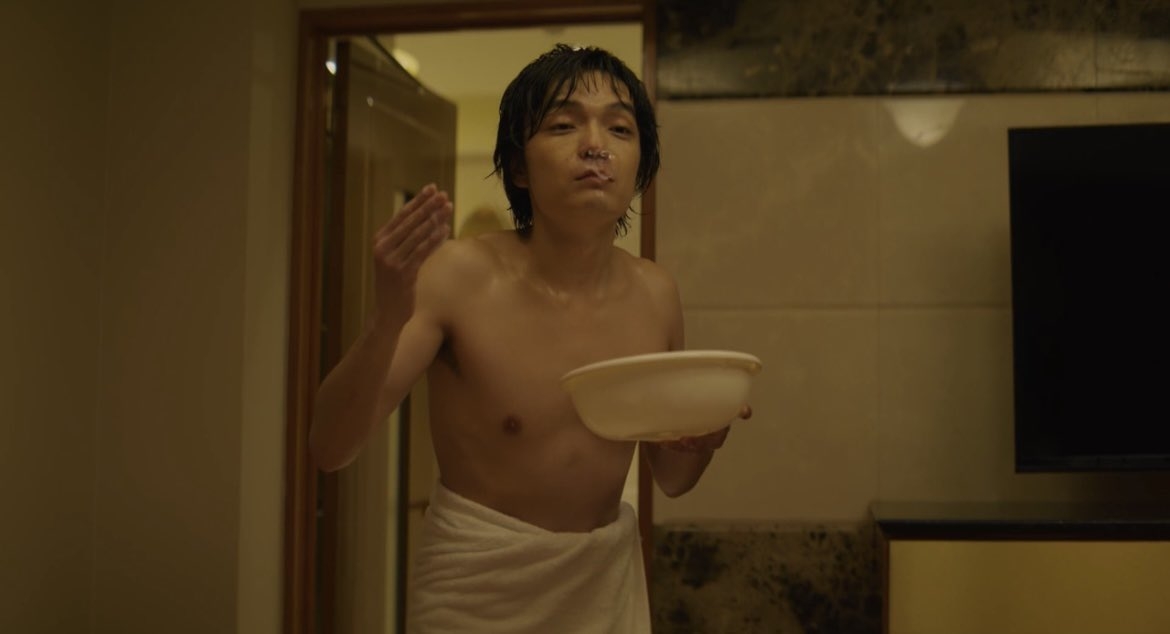 恋人にプレゼントされてみたいもの