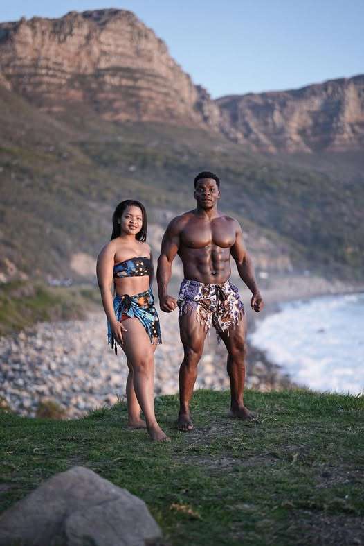 【いい意味】付き合ったら全然違った【悪い意味】