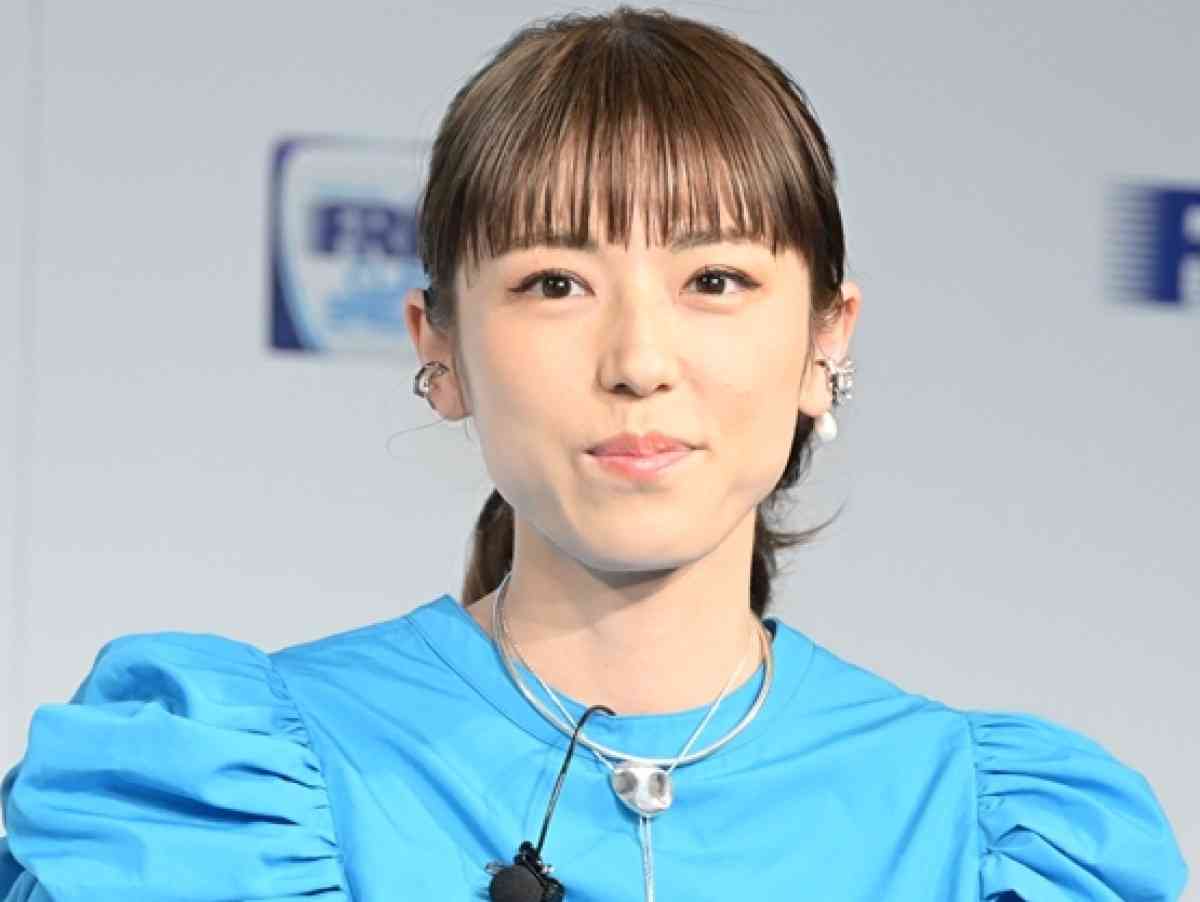 陽キャ側の人にはあまり理解されなさそうな自分の性格や価値観