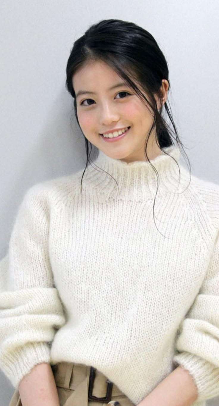 25年の年間1位→今年の“正月CMの顔”も今田美桜！前年6位から急上昇「あんぱん」ヒロイン＆紅白司会