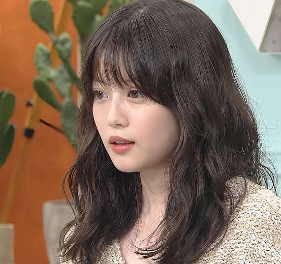 25年の年間1位→今年の“正月CMの顔”も今田美桜！前年6位から急上昇「あんぱん」ヒロイン＆紅白司会