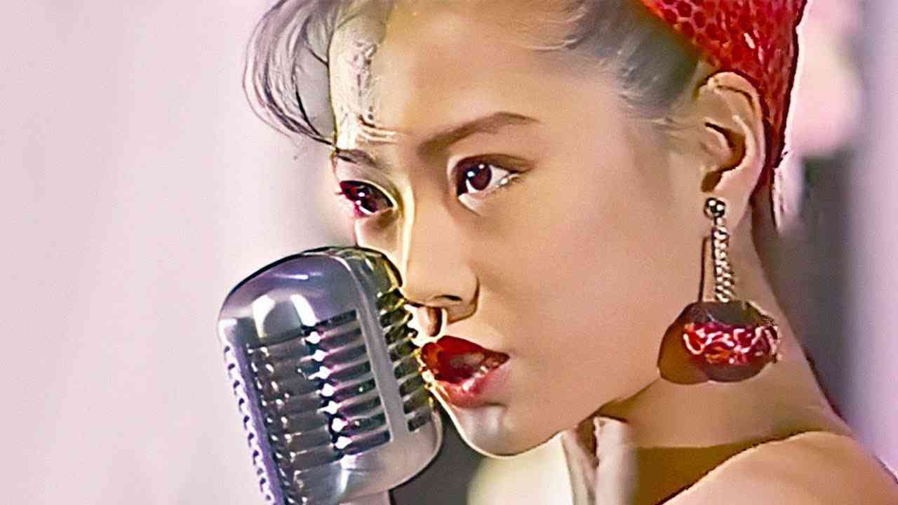 25年の年間1位→今年の“正月CMの顔”も今田美桜！前年6位から急上昇「あんぱん」ヒロイン＆紅白司会