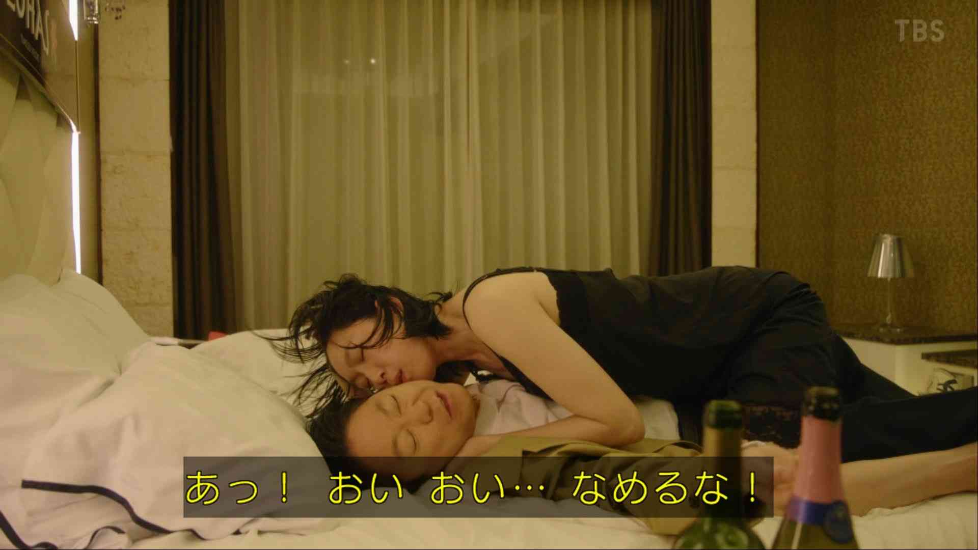 25年の年間1位→今年の“正月CMの顔”も今田美桜！前年6位から急上昇「あんぱん」ヒロイン＆紅白司会