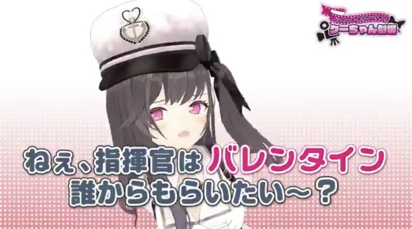 ガルちゃんチャレンジ月間!目指せ史上最多コメント数Part24