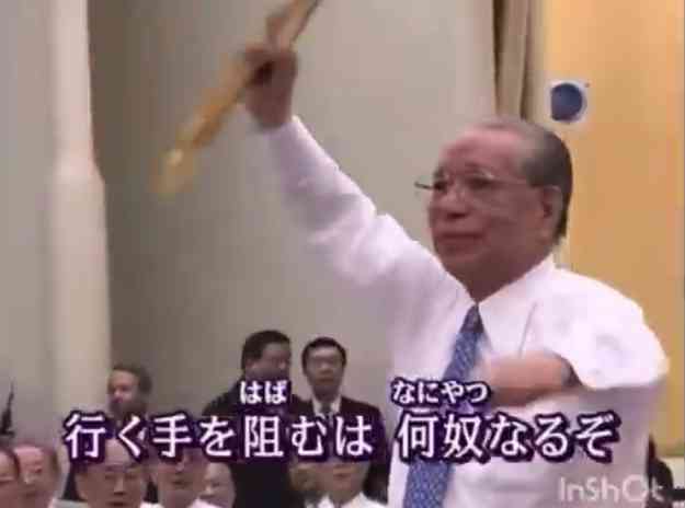 新党「中道」、各地でアピール　受け止め冷ややか、結成評価も　解散一夜明け・有権者ら【26衆院選】