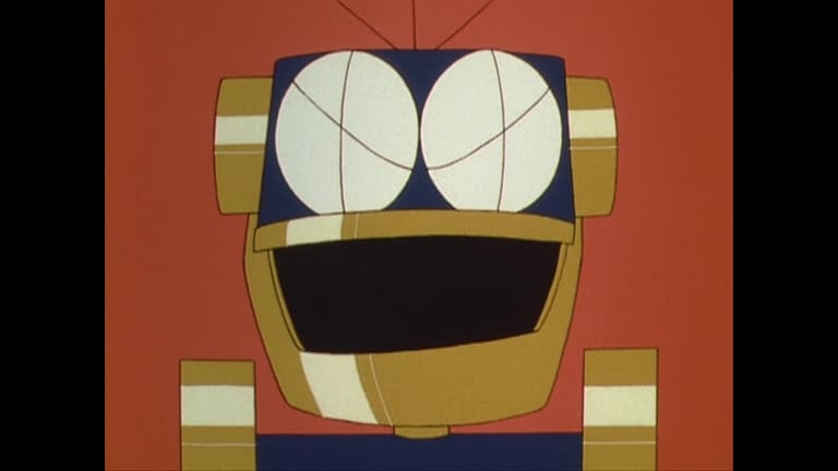 「AIがこう言ってた」ばかり言う人が苦手