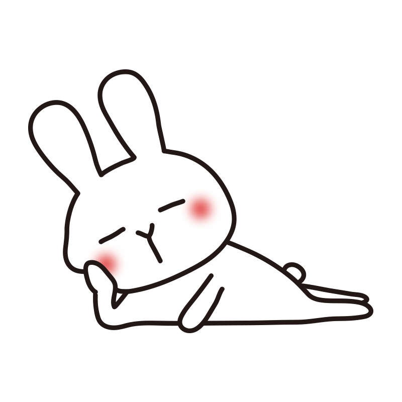 人生積み重ねてきたものがない人