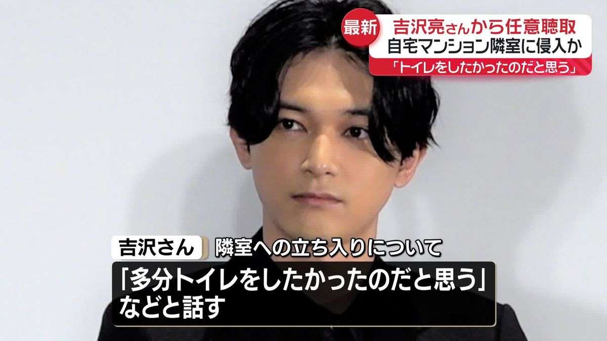 人生どん底からの逆転ハッピーエピソードが聞きたい