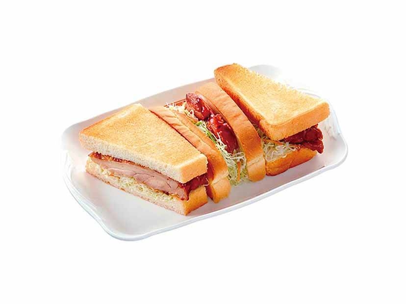 コメダ珈琲店について、何でも語るトピ