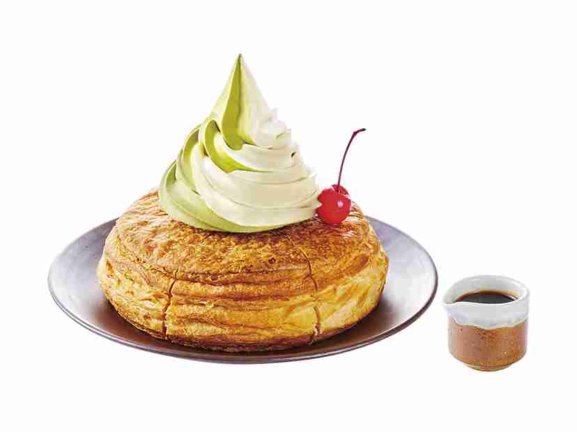 コメダ珈琲店について、何でも語るトピ