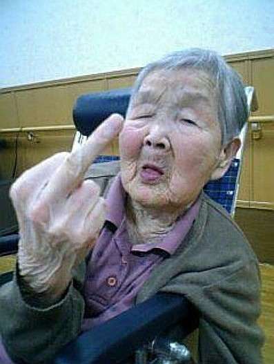 何度見ても笑ってしまう好きな写真を貼るトピ