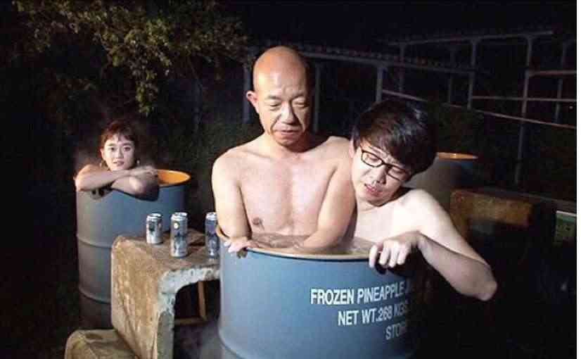 何度見ても笑ってしまう好きな写真を貼るトピ