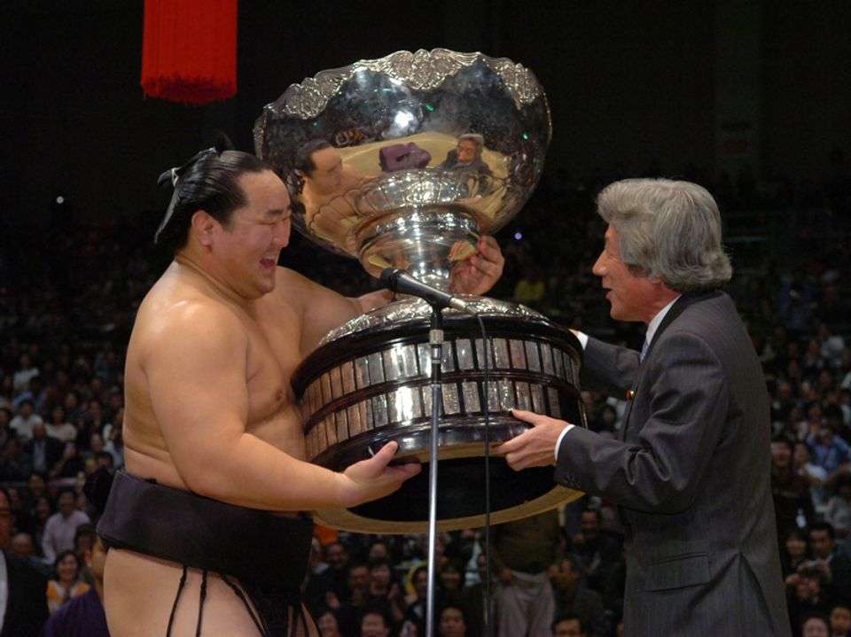 何度見ても笑ってしまう好きな写真を貼るトピ