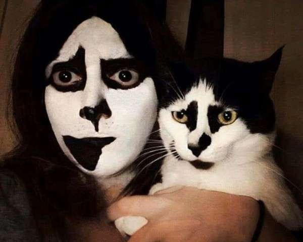 何度見ても笑ってしまう好きな写真を貼るトピ