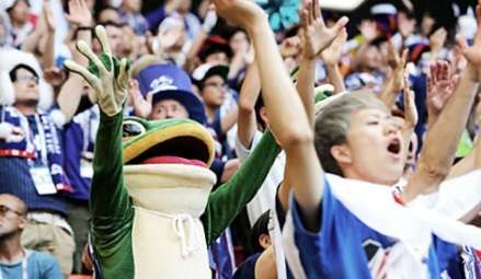 何度見ても笑ってしまう好きな写真を貼るトピ