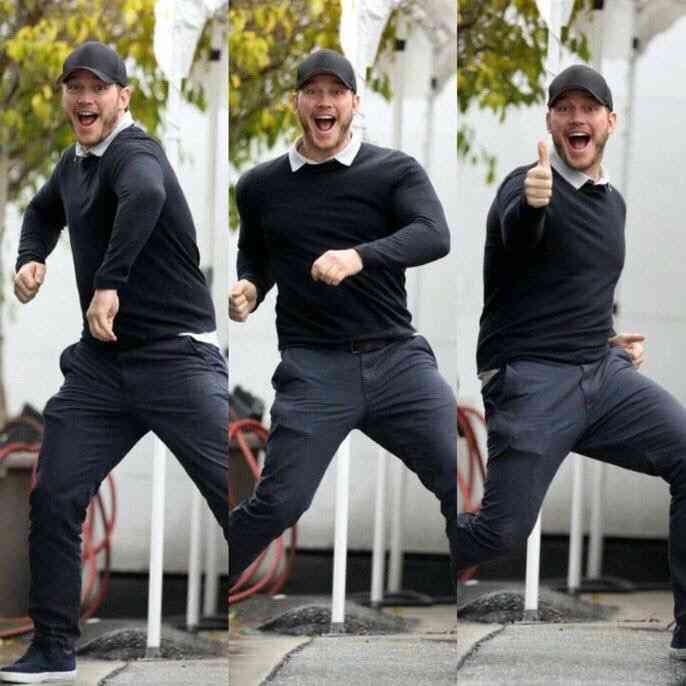 何度見ても笑ってしまう好きな写真を貼るトピ