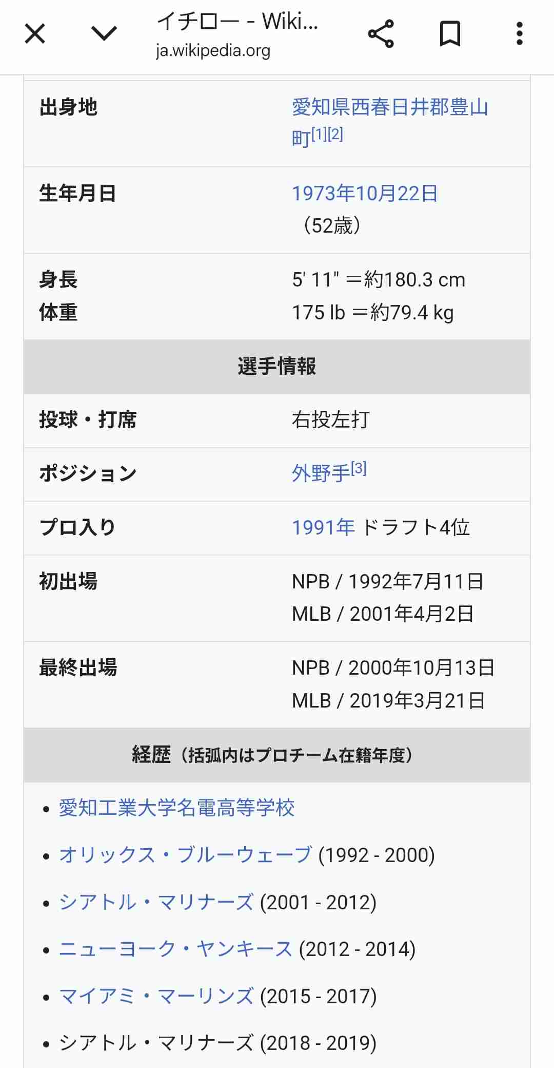 何度見ても笑ってしまう好きな写真を貼るトピ