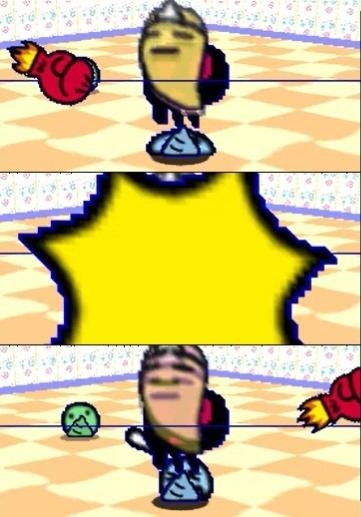 何度見ても笑ってしまう好きな写真を貼るトピ