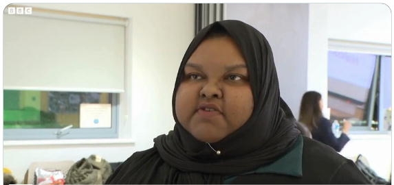 何度見ても笑ってしまう好きな写真を貼るトピ