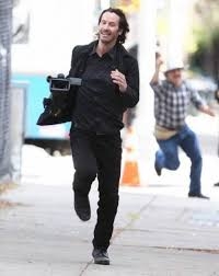 何度見ても笑ってしまう好きな写真を貼るトピ