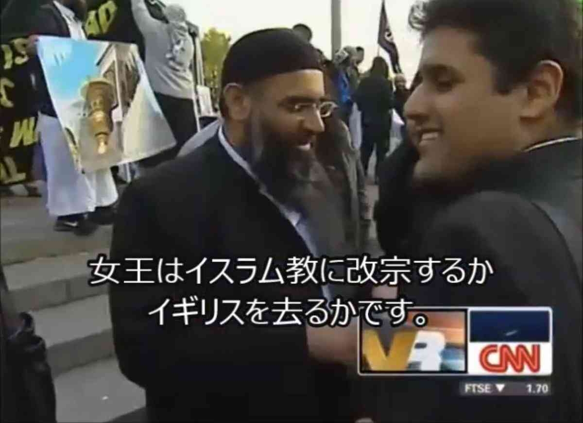 ノストラダムスが予言した2026年に起こりうること