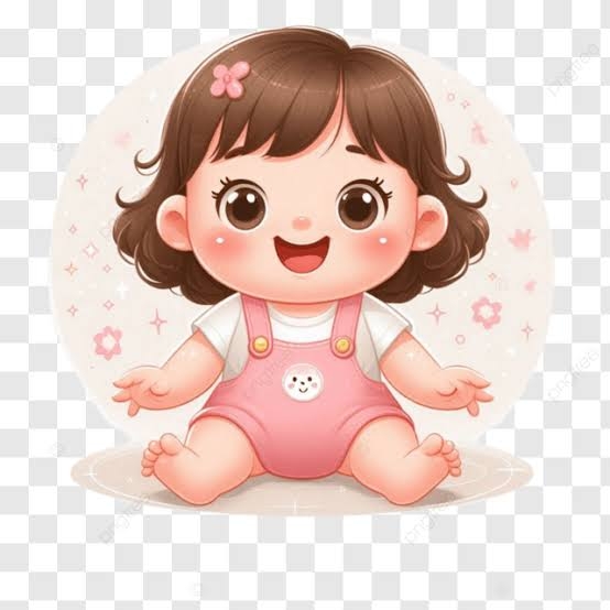 女の子の母親になる自信がない