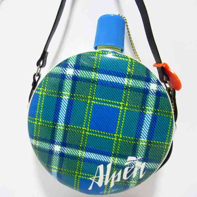 水筒でおなかを強打、内臓を損傷し緊急手術　各地で事故の報告、臓器を摘出したケースも