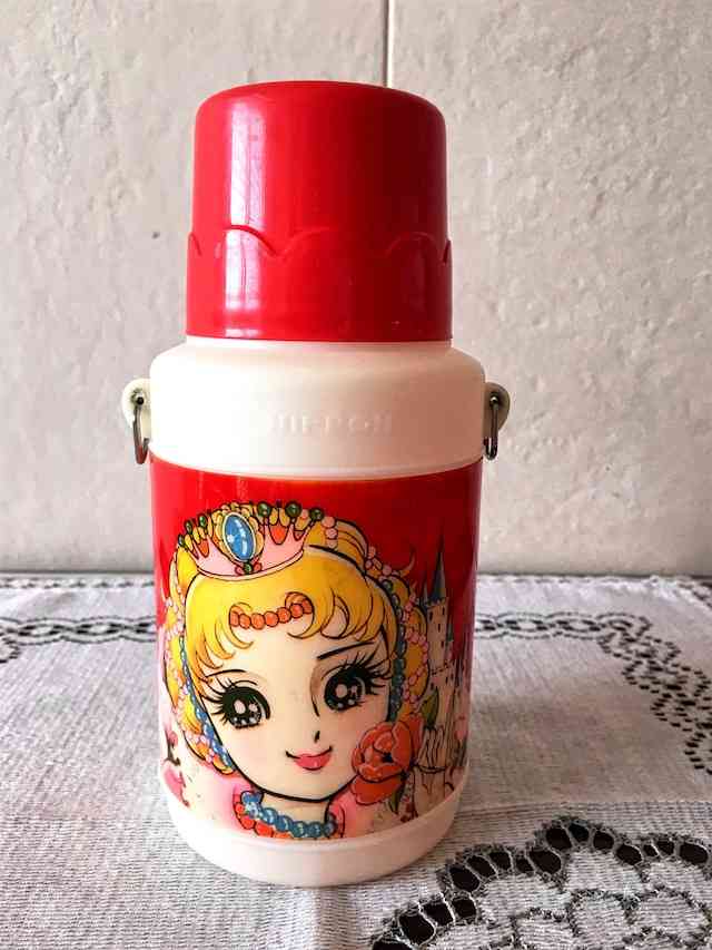 水筒でおなかを強打、内臓を損傷し緊急手術　各地で事故の報告、臓器を摘出したケースも