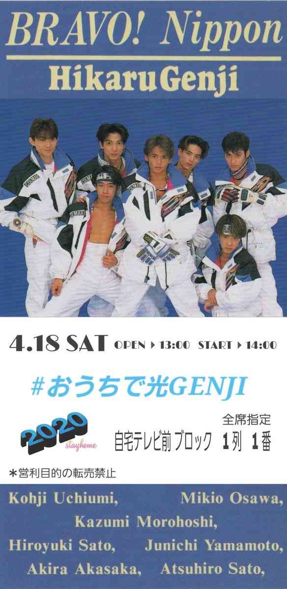 好きなアーティストが全盛期との比較で色々言われてしまう