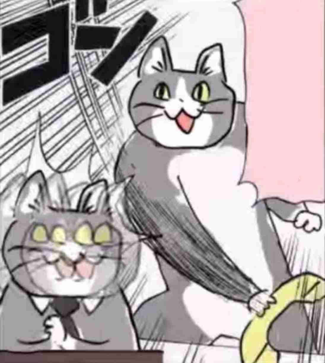 フライパン！！