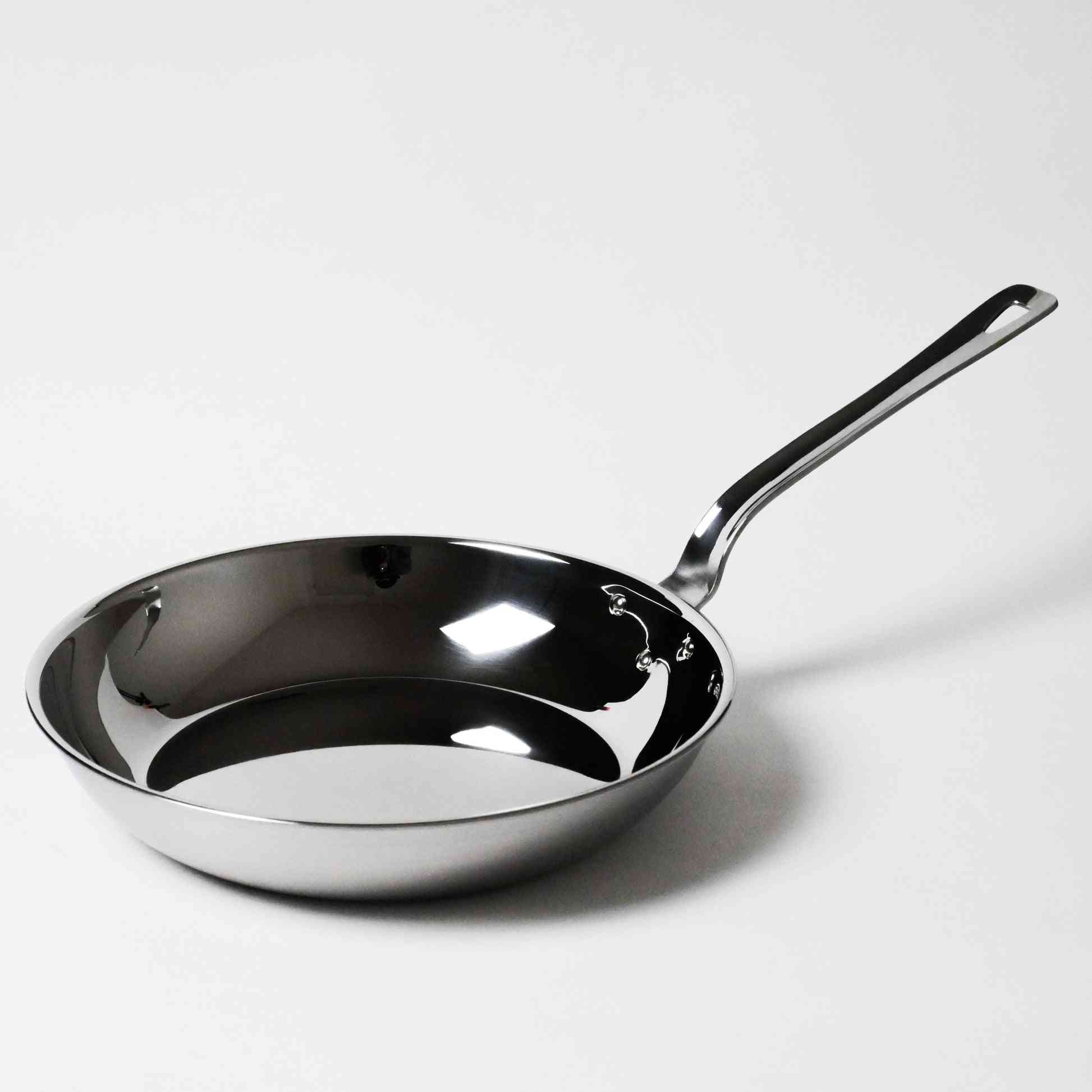 フライパン！！