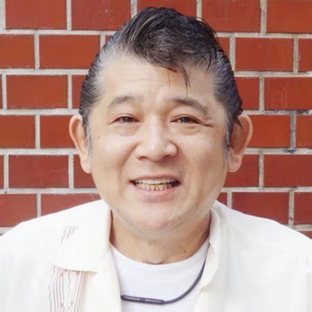 マンションはどこ向きがいいですか？