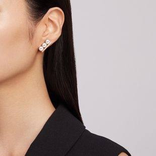 【1月】ジュエリー【総合トピ】