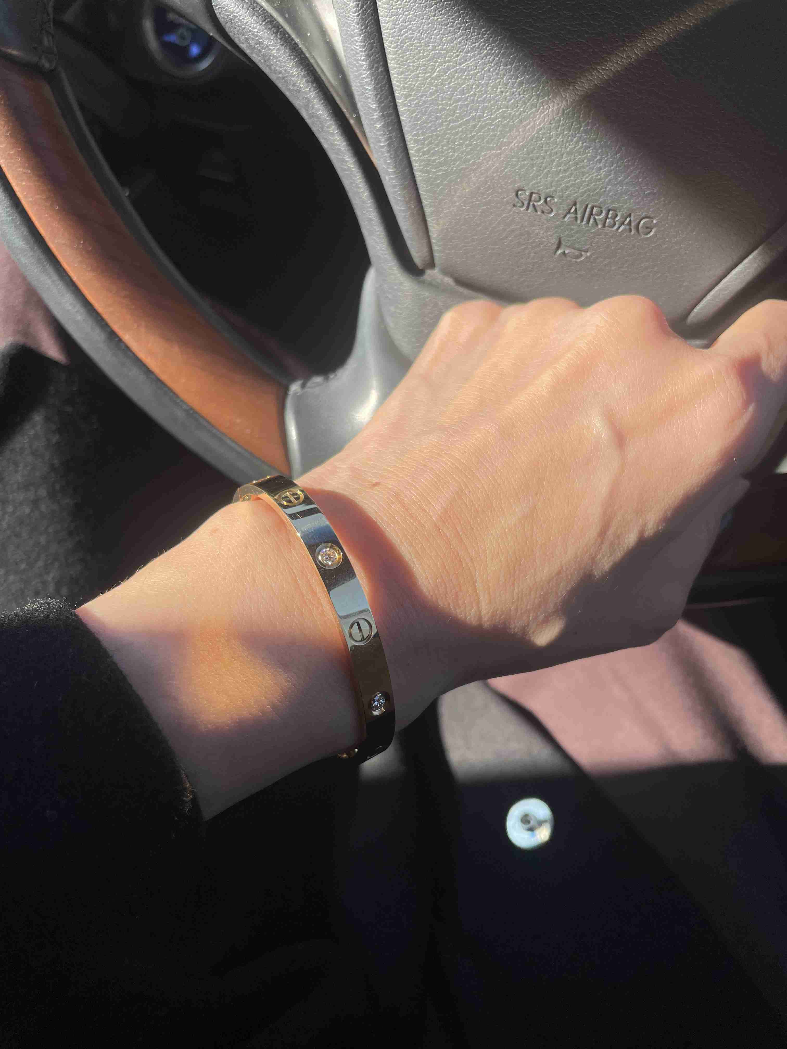 【1月】ジュエリー【総合トピ】