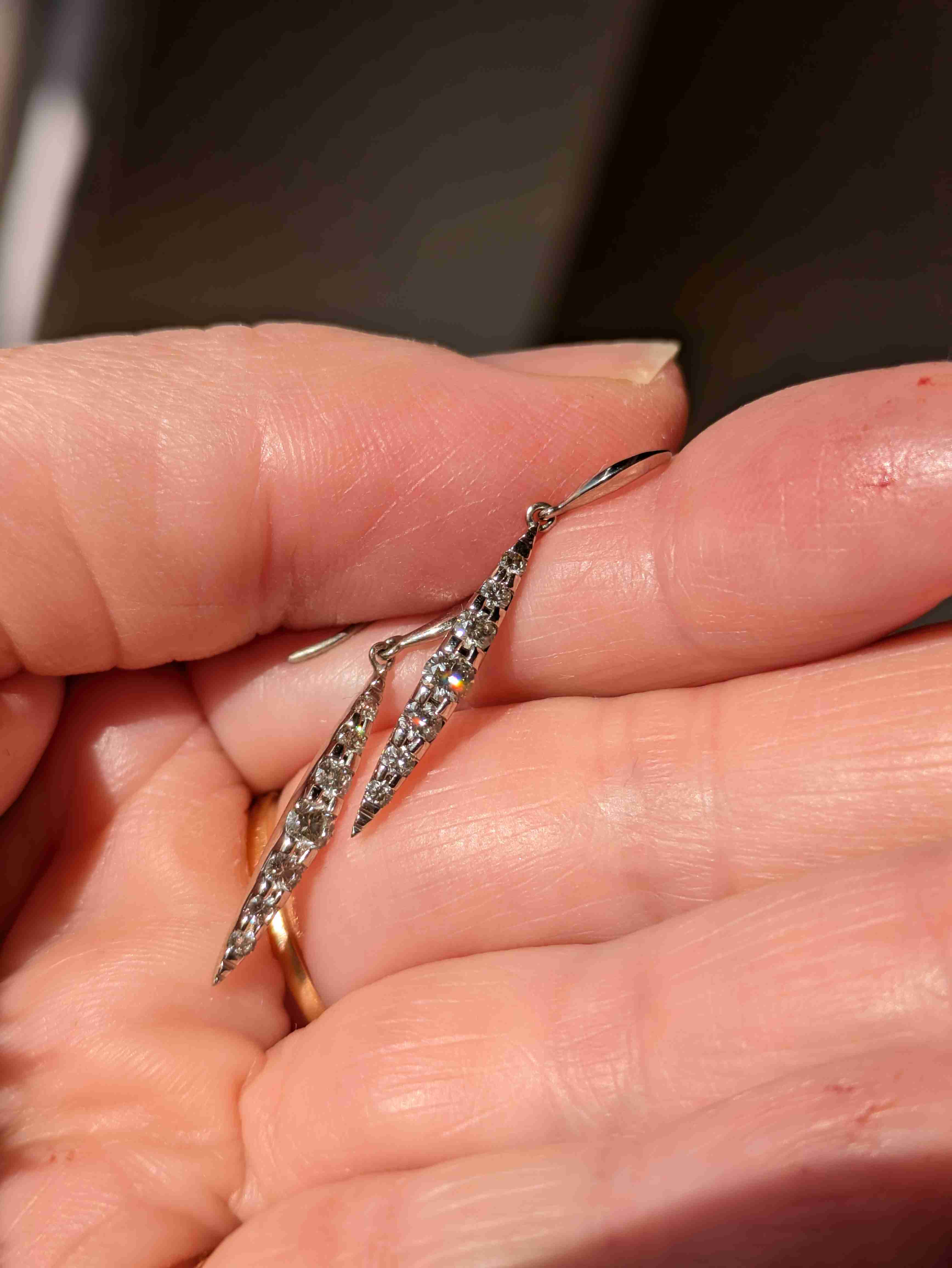 【1月】ジュエリー【総合トピ】