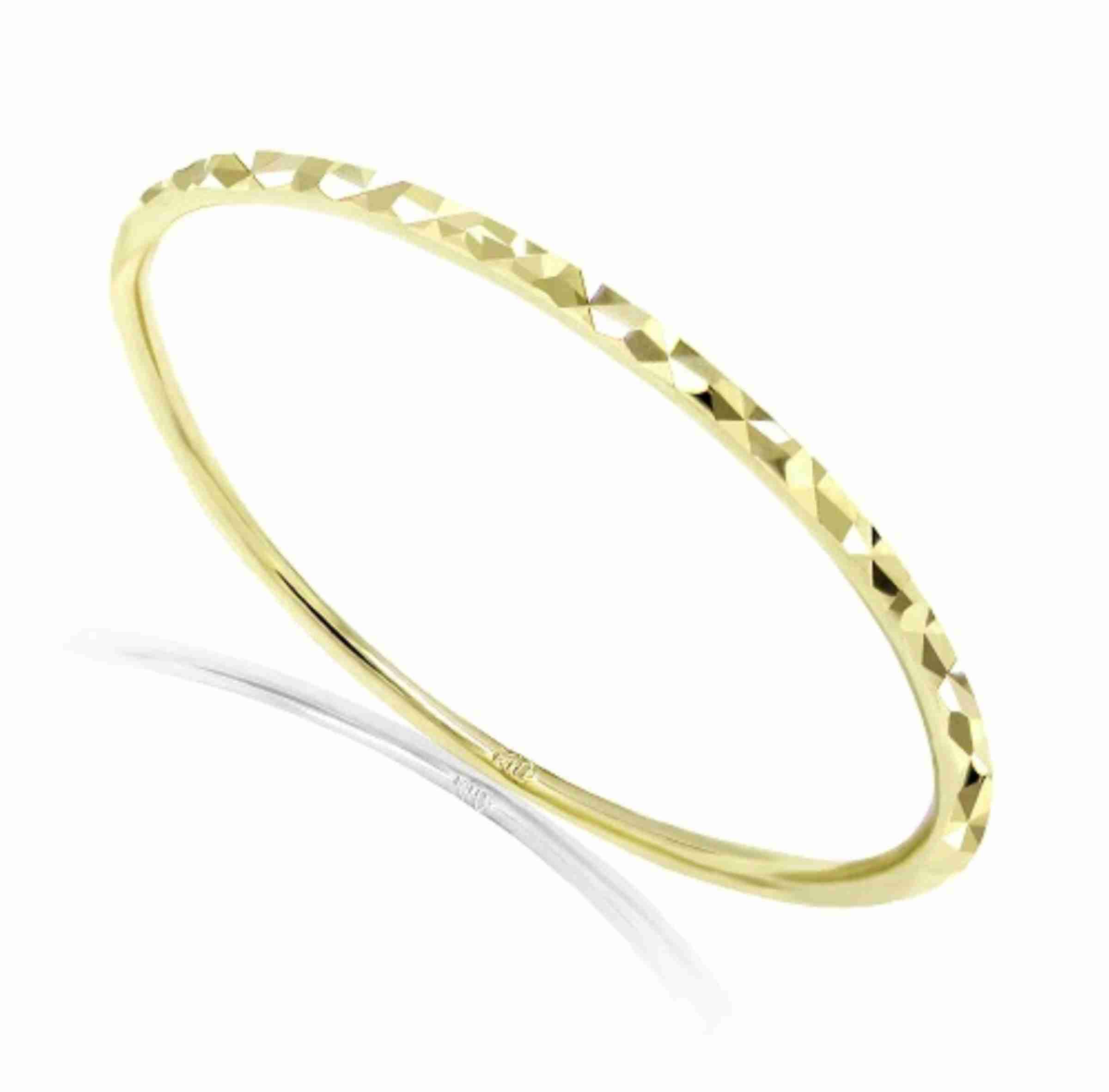 【1月】ジュエリー【総合トピ】