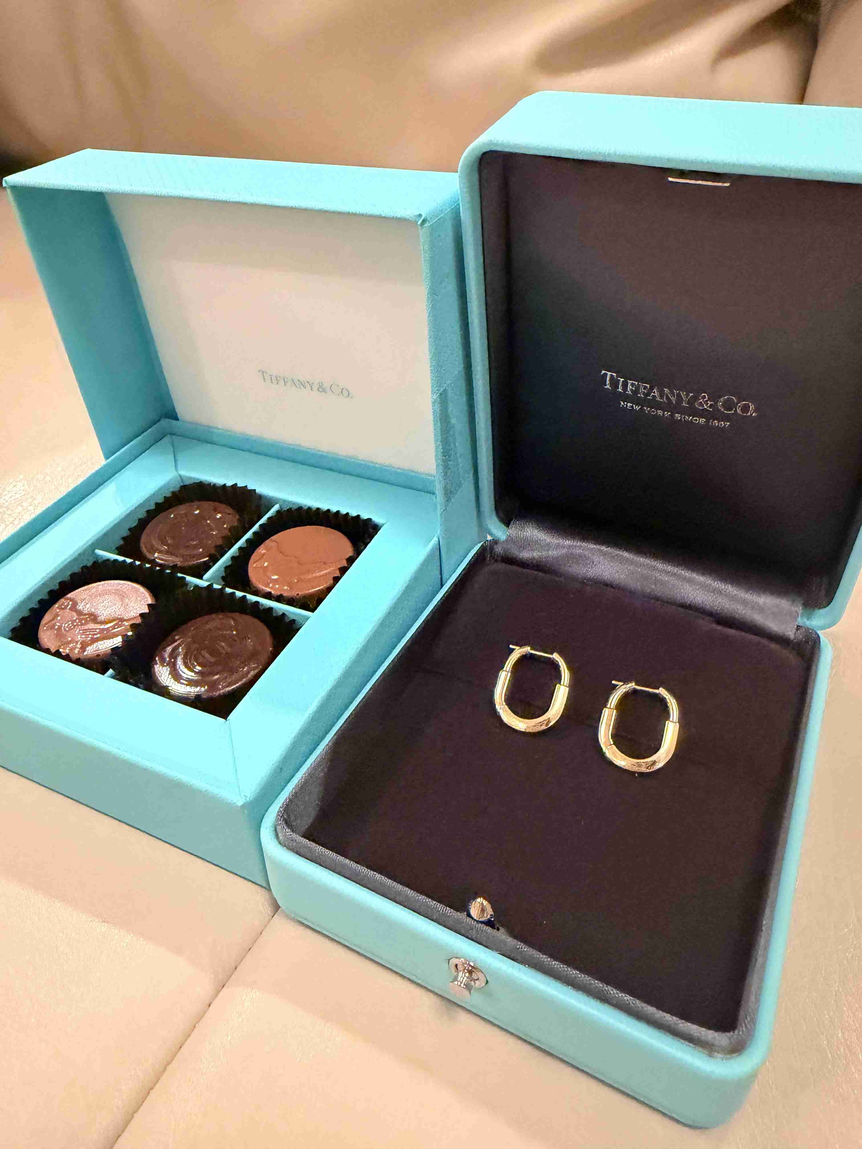 【1月】ジュエリー【総合トピ】