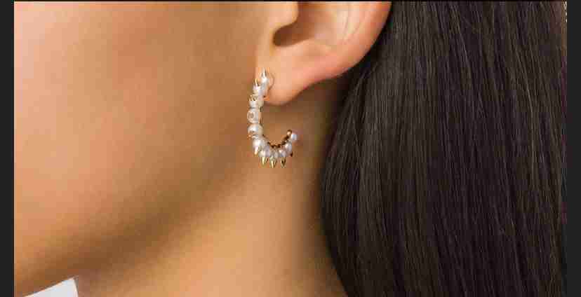 【1月】ジュエリー【総合トピ】