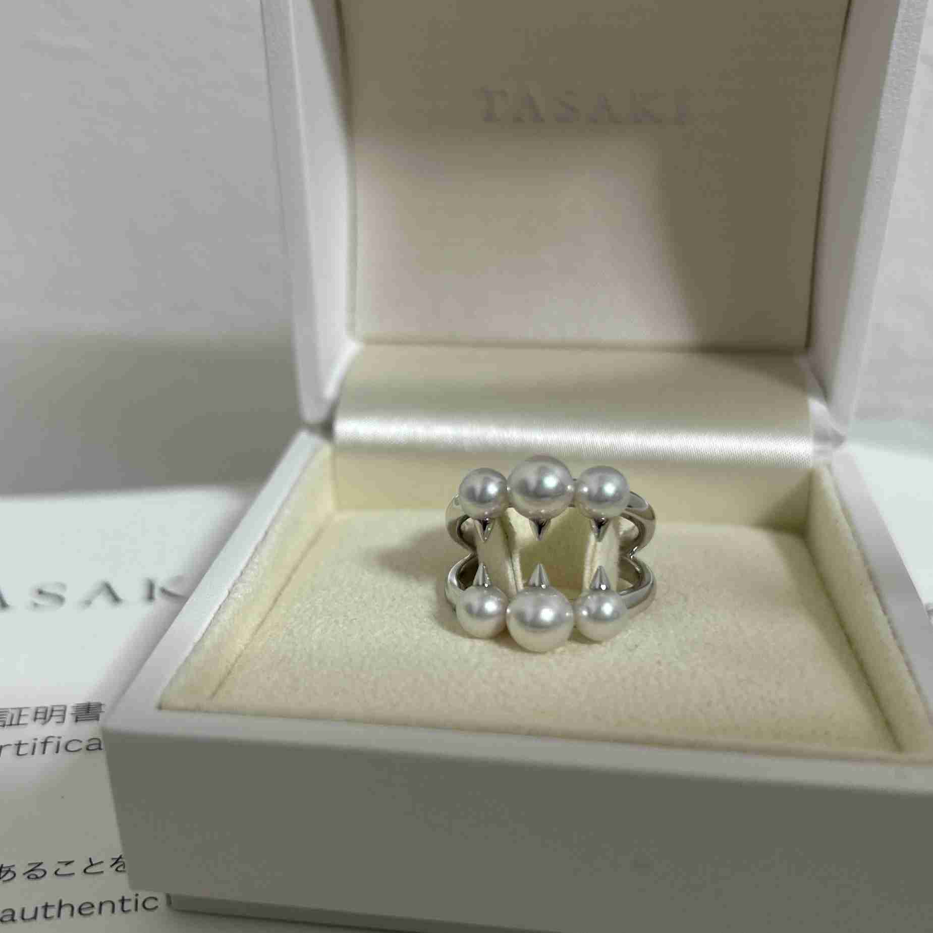 【1月】ジュエリー【総合トピ】