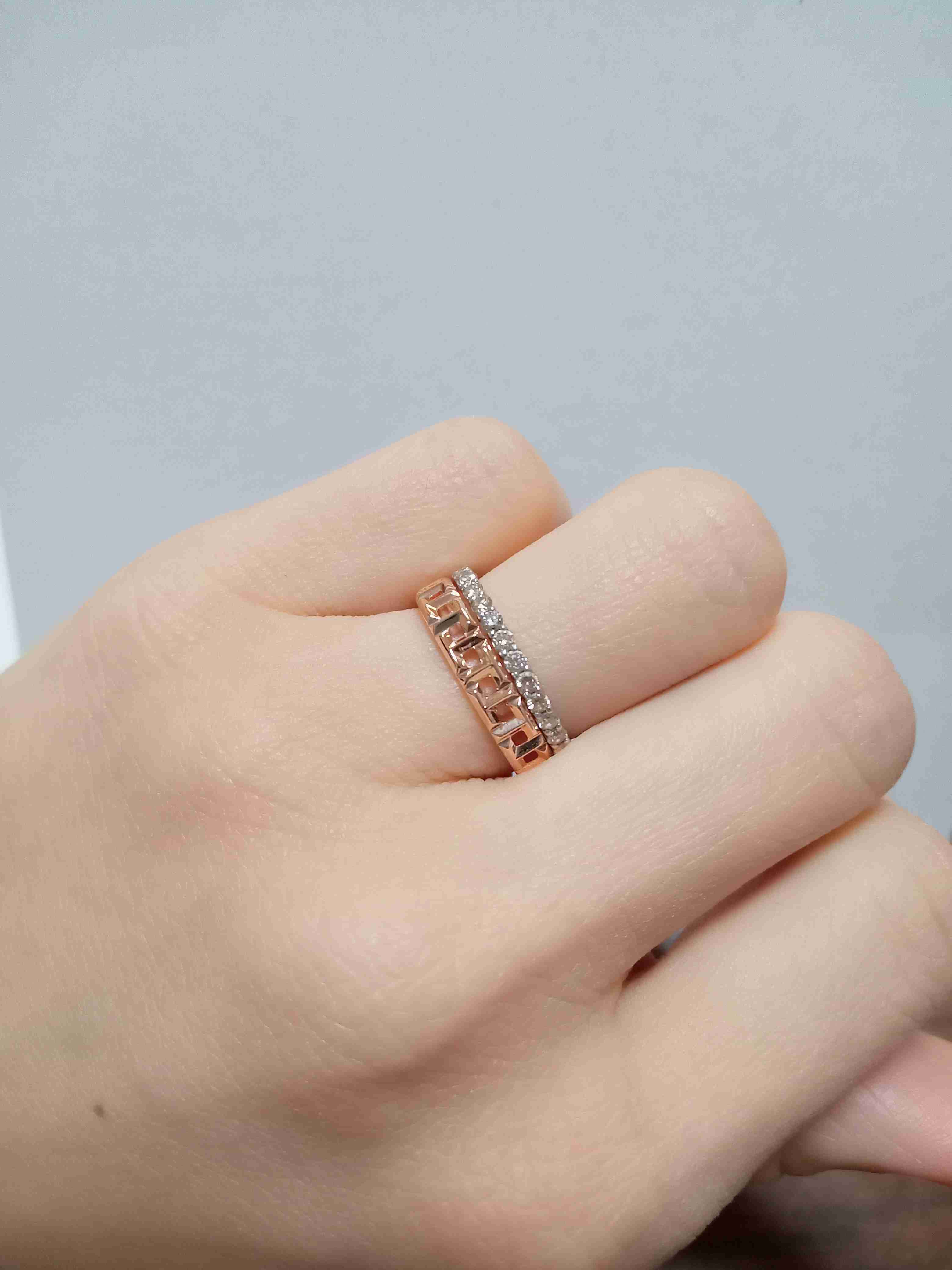 【1月】ジュエリー【総合トピ】