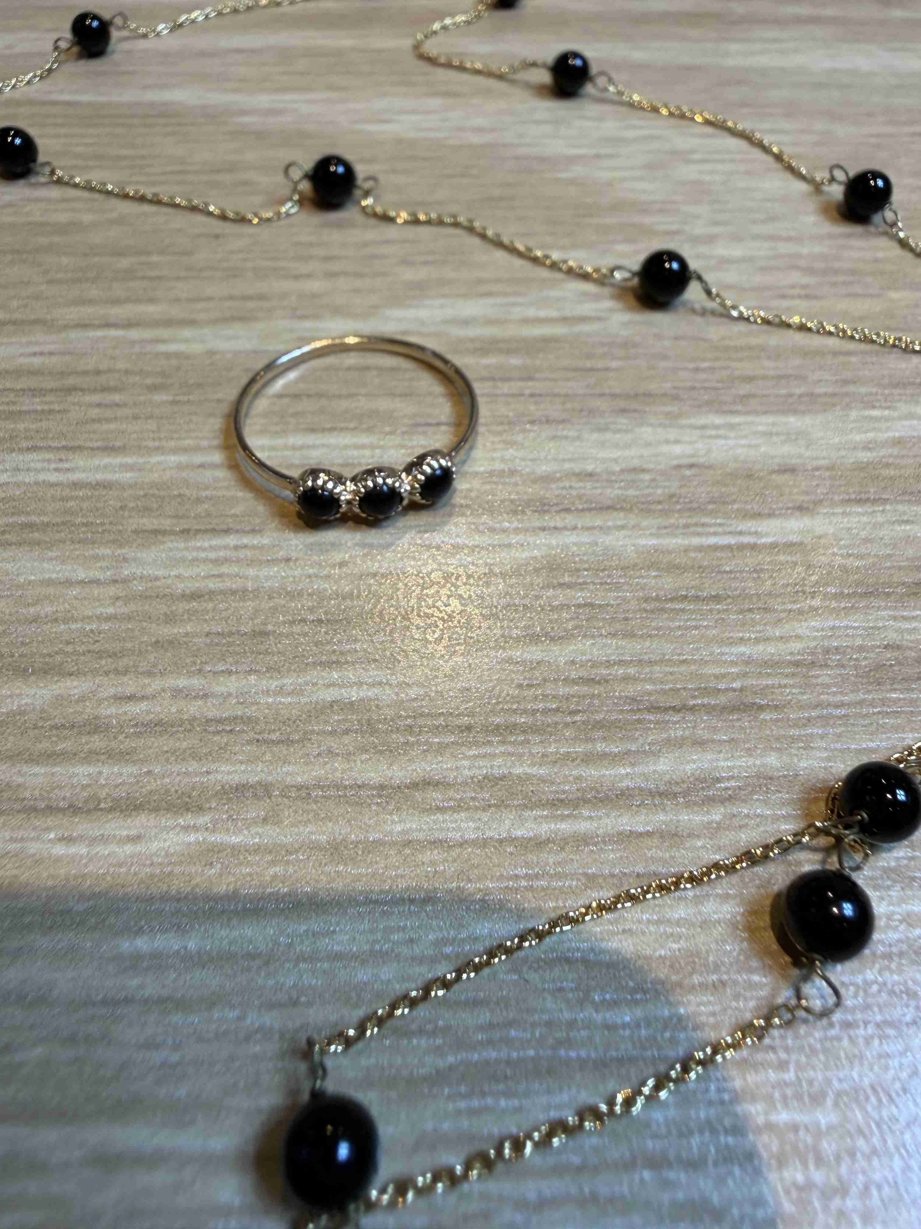 【1月】ジュエリー【総合トピ】