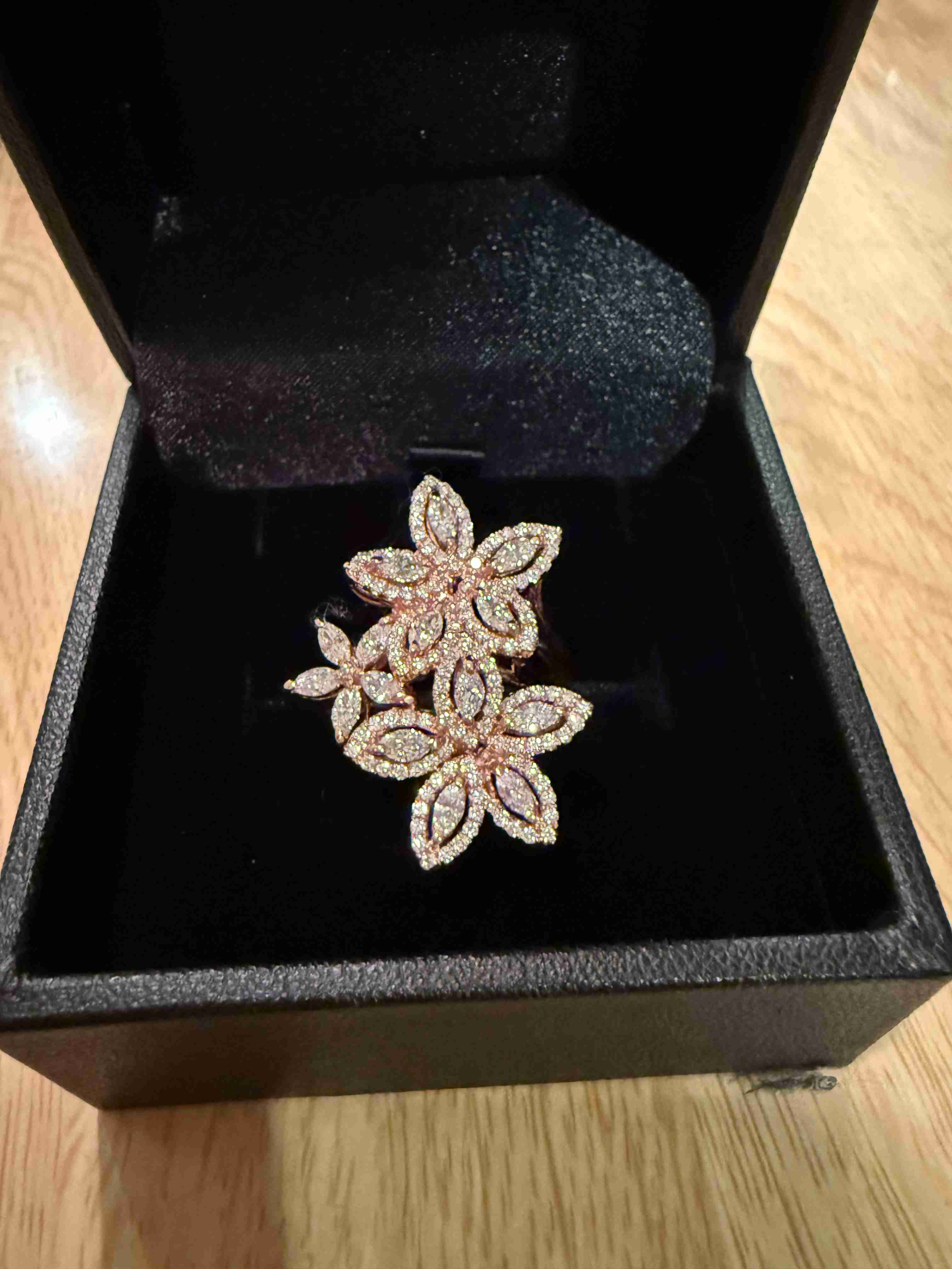 【1月】ジュエリー【総合トピ】